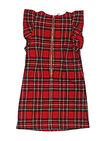 Vineyard Vines Dress (view 2)