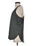 Athletic Works Gray Active Tank Size S - photo 5