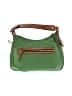 Dooney & Bourke Green Hobo One size - photo 3