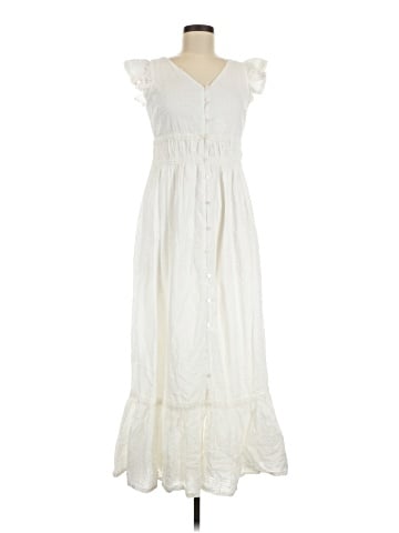 Rachel Zoe Casual Dress (view 1)