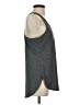Athletic Works Gray Active Tank Size S - photo 4