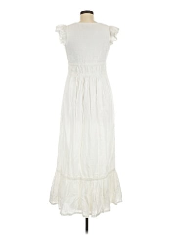 Rachel Zoe Casual Dress (view 2)
