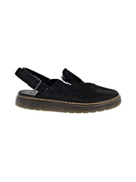 Dr. Martens Sandals