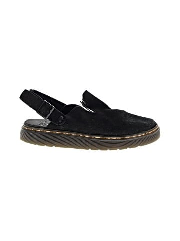 Dr. Martens Sandals (view 1)