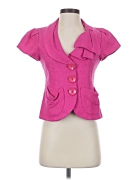 Nanette Lepore Blazer