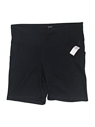 Gap Fit Athletic Shorts (view 1)