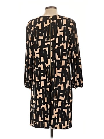 Tahari by ASL Casual Dress (view 2)