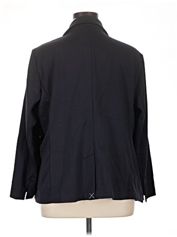 Lands' End Blazer (view 2)