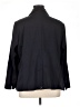 Lands' End Black Blazer Size 1X - photo 2