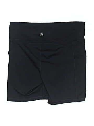 Gap Fit Athletic Shorts (view 2)