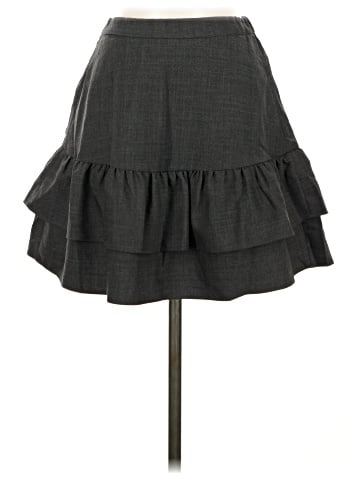 J.Crew Casual Skirt (view 1)