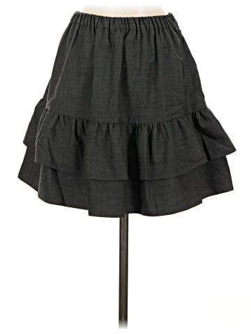 J.Crew Casual Skirt (view 2)