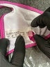 Unbranded Pink Swimsuit Top Size XS - photo 3
