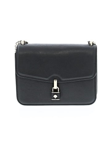 Kate Spade New York Crossbody Bag (view 1)