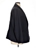 Lands' End Black Blazer Size 1X - photo 4