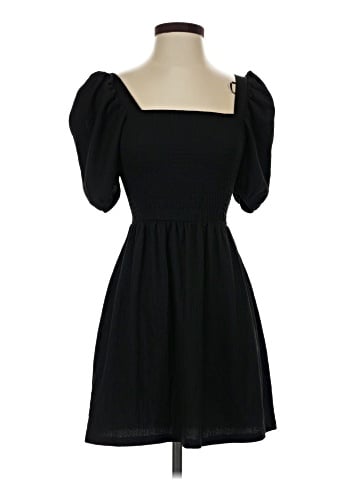 H&M Casual Dress (view 1)