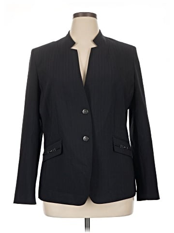 Tahari by ASL Blazer (view 1)