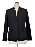 Tahari by ASL Black Blazer Size 16 - photo 1