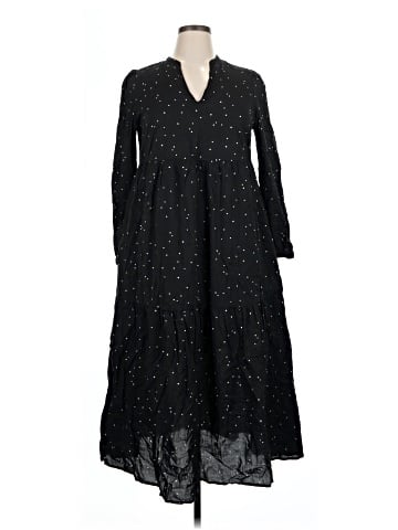 Who What Wear Casual Dress (view 1)