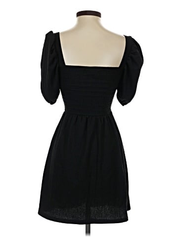 H&M Casual Dress (view 2)