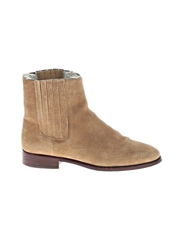 J.Crew Ankle Boots (view 1)