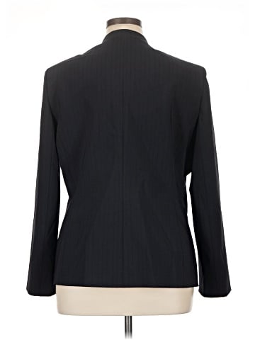 Tahari by ASL Blazer (view 2)