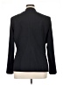 Tahari by ASL Black Blazer Size 16 - photo 2