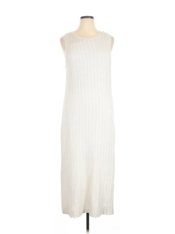 Liz Claiborne Casual Dress (view 1)