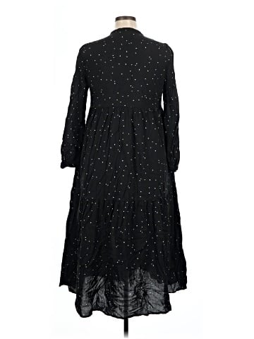 Who What Wear Casual Dress (view 2)