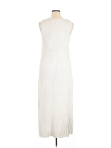 Liz Claiborne Casual Dress (view 2)