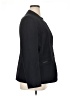 Tahari by ASL Black Blazer Size 16 - photo 4