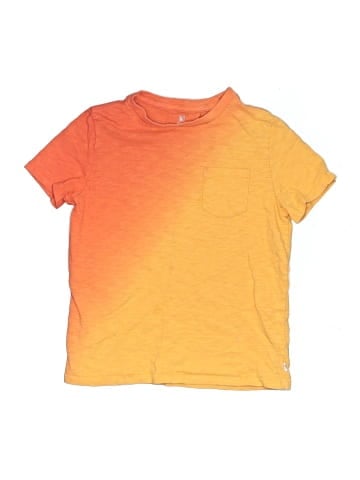 Gap Kids Short Sleeve T-Shirt (view 1)