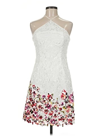 Jay Godfrey Cocktail Dress (view 1)