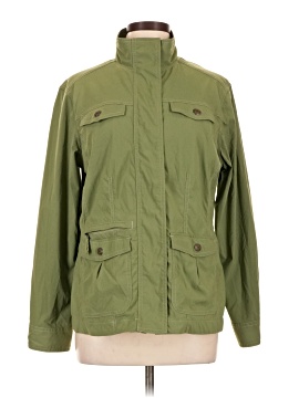 Royal Robbins Jacket