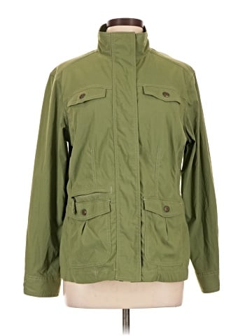 Royal Robbins Jacket (view 1)
