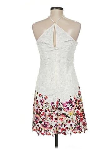 Jay Godfrey Cocktail Dress (view 2)