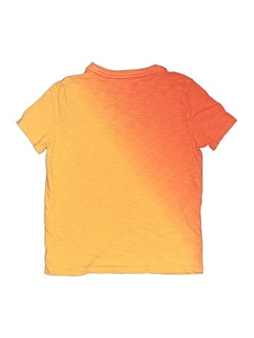 Gap Kids Short Sleeve T-Shirt (view 2)