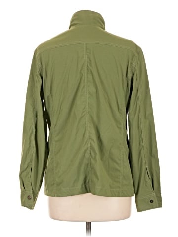 Royal Robbins Jacket (view 2)
