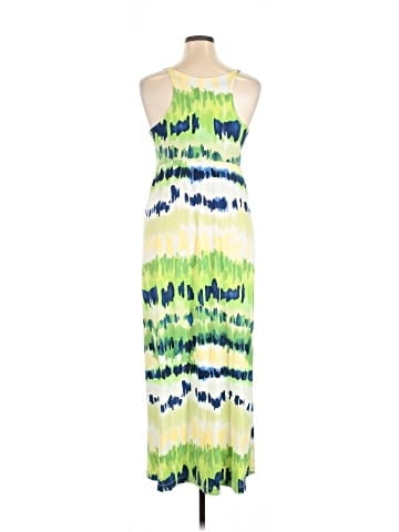 Ronni Nicole Casual Dress (view 2)