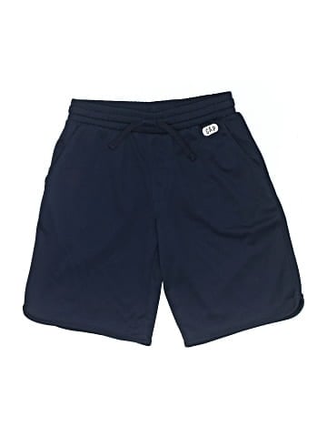 Gap Fit Athletic Shorts (view 1)