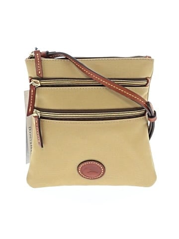 Dooney & Bourke Crossbody Bag (view 1)