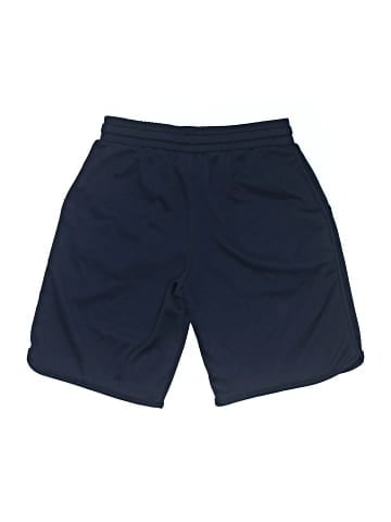 Gap Fit Athletic Shorts (view 2)
