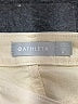 Athleta Ivory Jeans Size 6 - photo 7