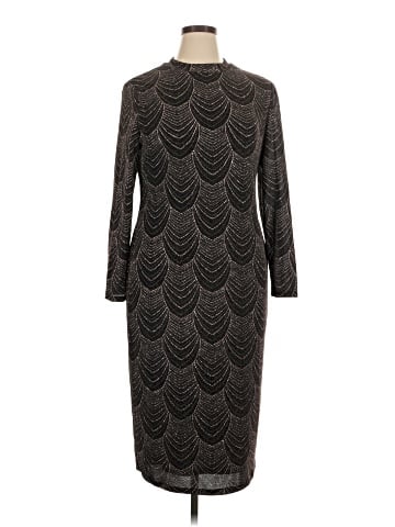 INC International Concepts Cocktail Dress (view 1)