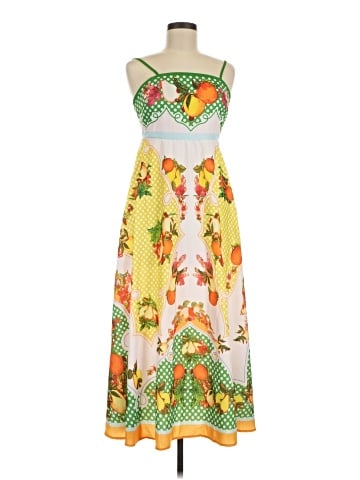 SundayUp Casual Dress (view 1)