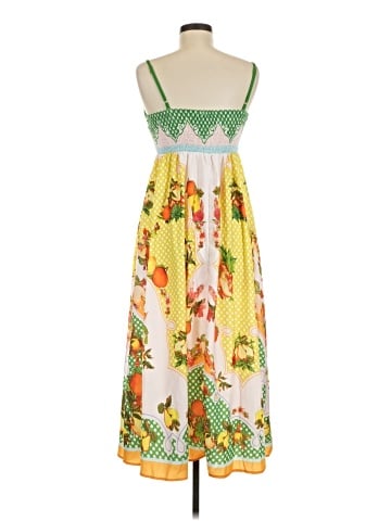 SundayUp Casual Dress (view 2)
