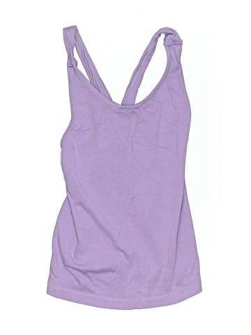 Boden Tank Top (view 1)