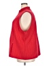 Allison Daley Red Vest Size 3X - photo 5