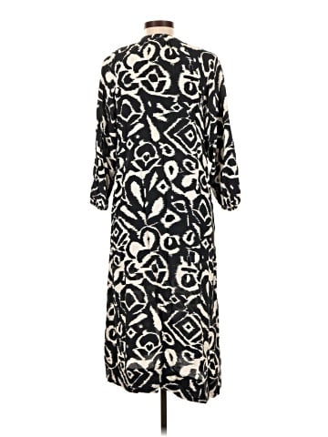 Zara Casual Dress (view 2)