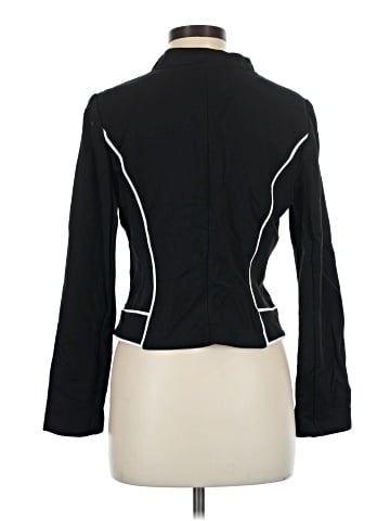 White House Black Market Jacket (view 2)